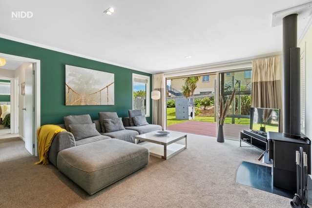 19b Friendship Drive Waldronville_3