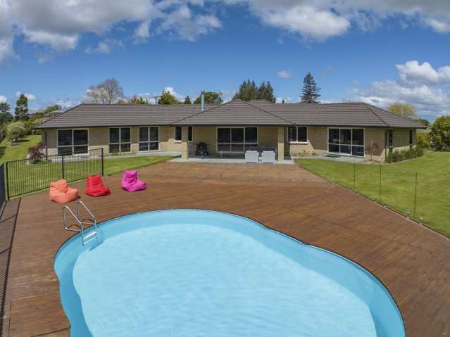 16 Forkert Road Ohaupo_1