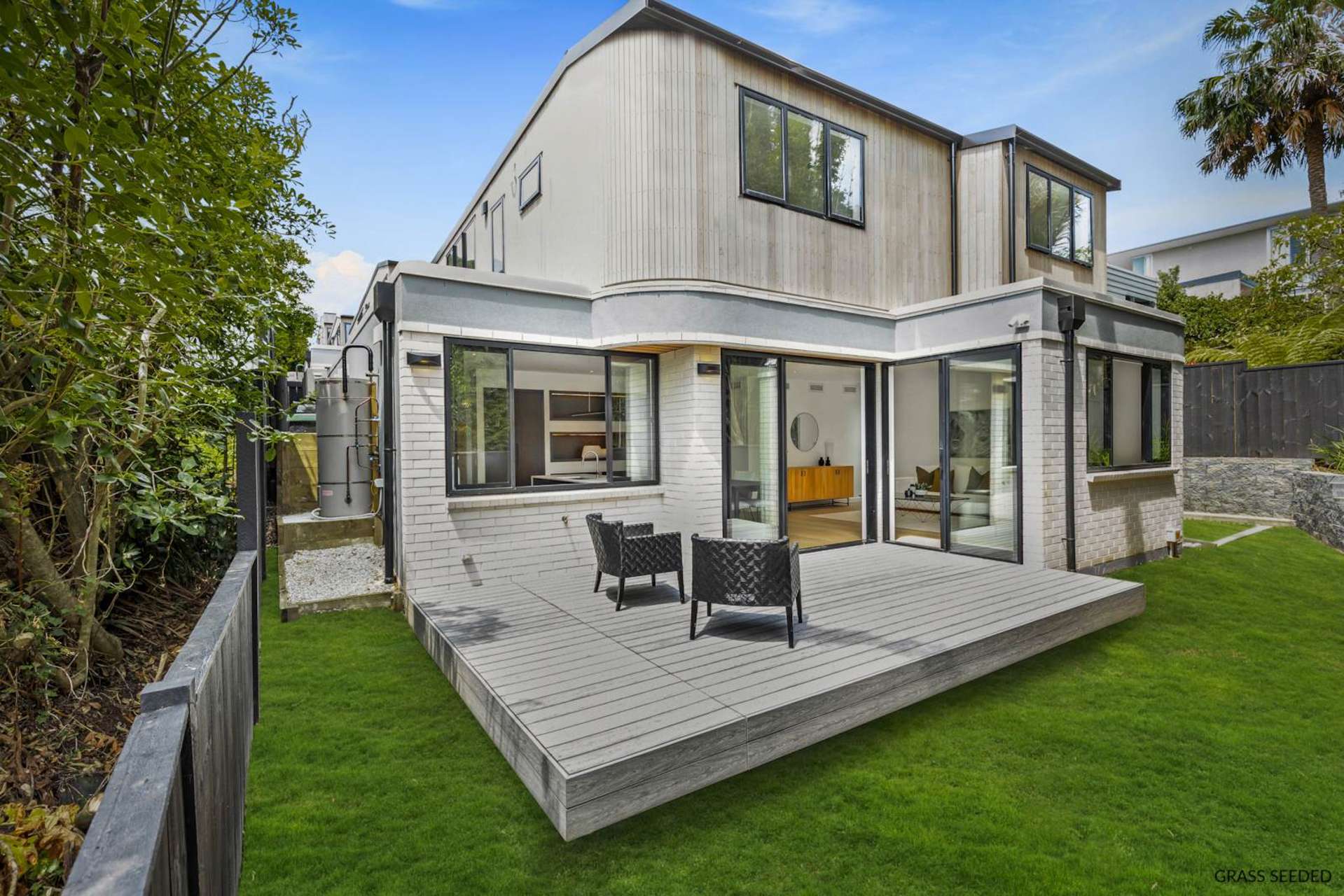 26d William Denny Avenue Westmere_0