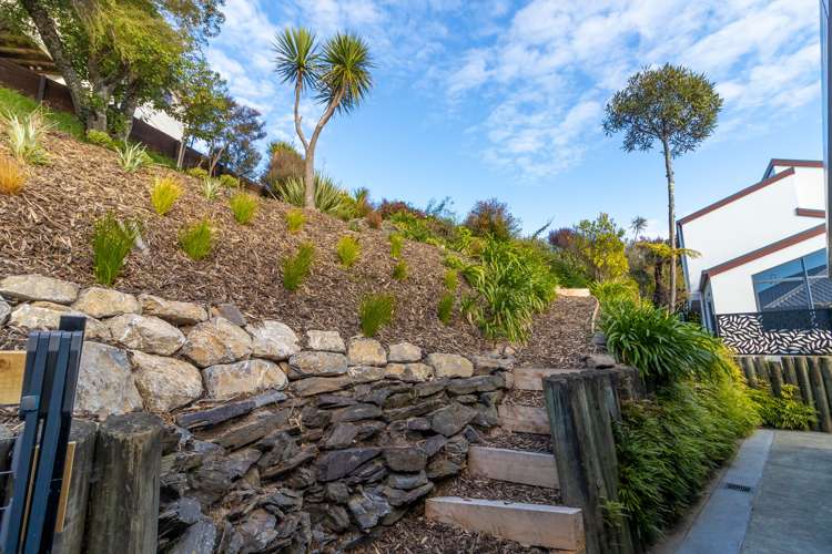 52 Coster Street Enner Glynn_17