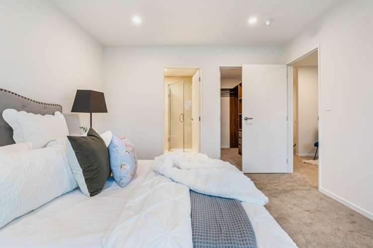 12/299 Te Taruna Drive Wainui_26