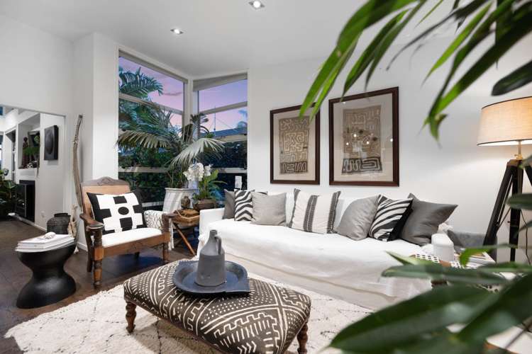 43 Chater Avenue Bethlehem_13