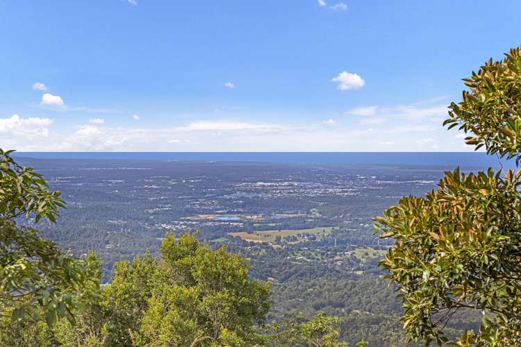 4-6 Coomera Gorge Drive_0