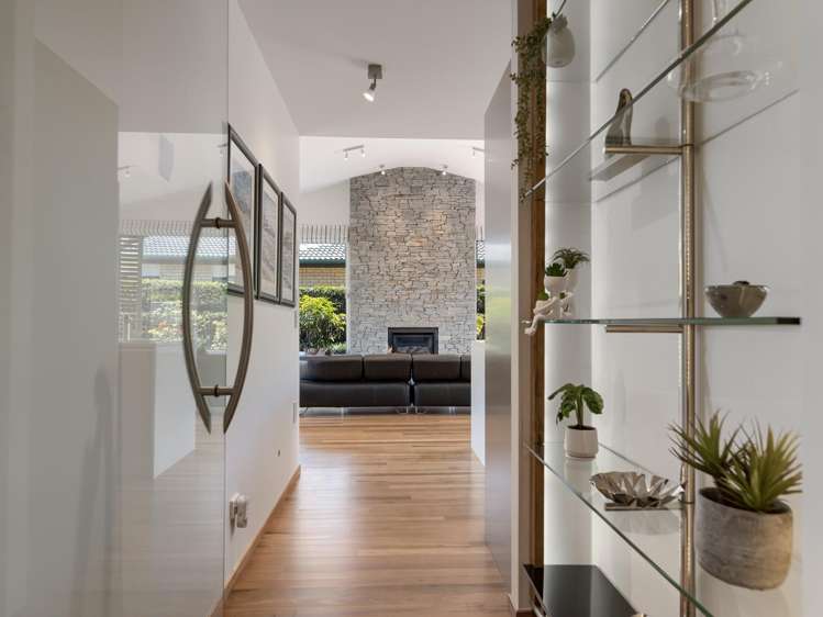 21 Laguna Key Papamoa_14