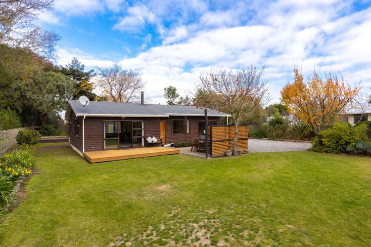 39 Kowhai Drive Renwick_0