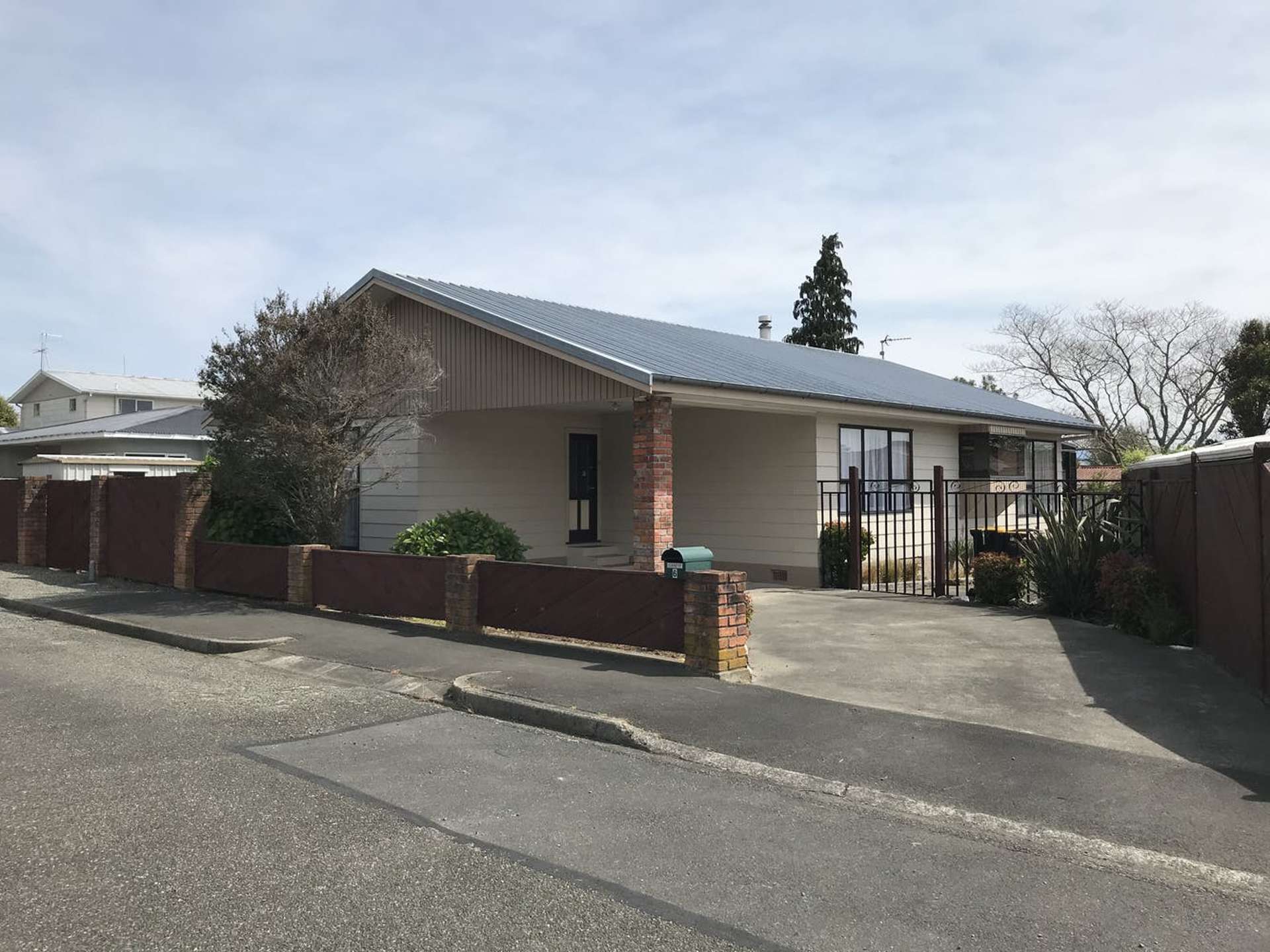 6 Tuffnell Street Richmond_0