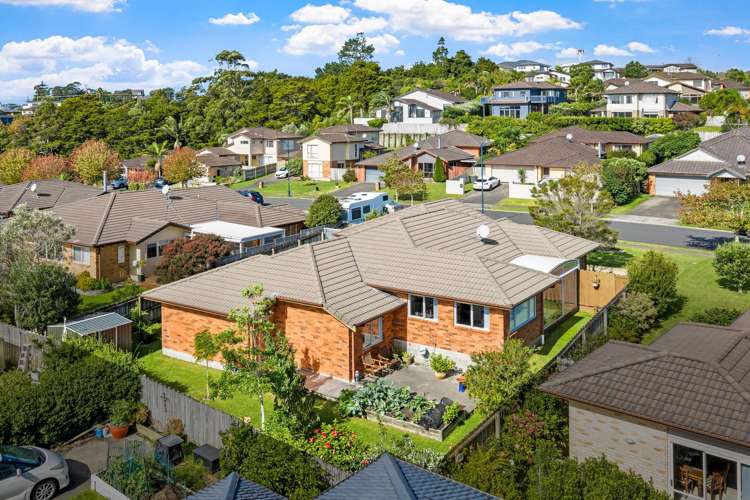 32 Driftwood Drive Red Beach_18