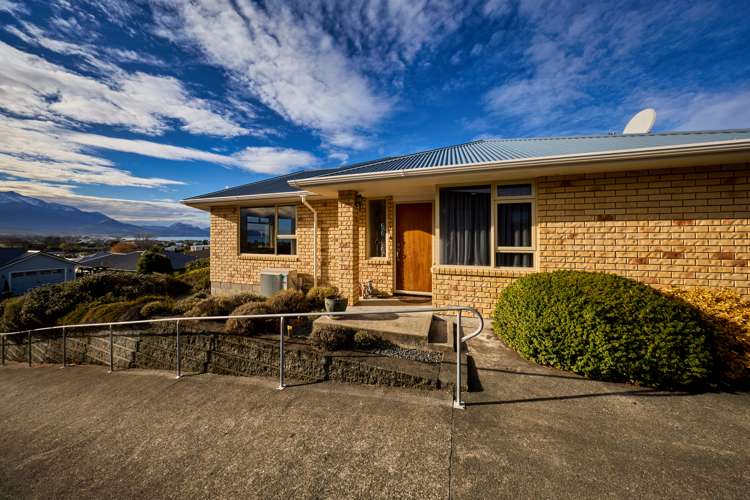 19 Fyffe Avenue Kaikoura_21