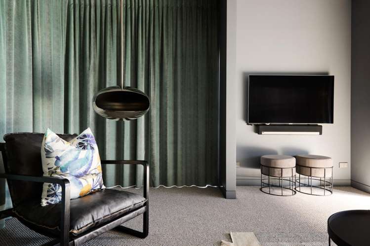 228 Ranginui Road Welcome Bay_13