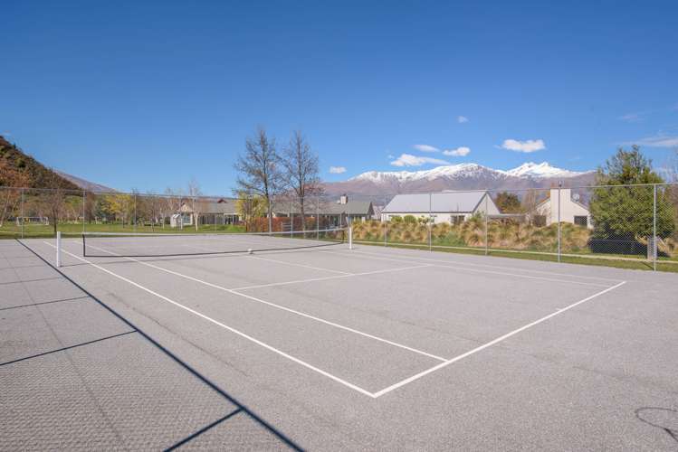 81a Essex Avenue Arrowtown_16