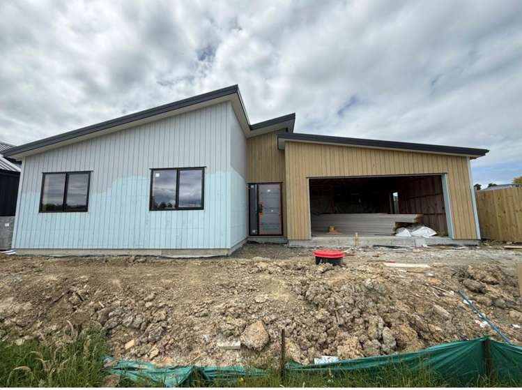 42 Furlough Road Papakura_14