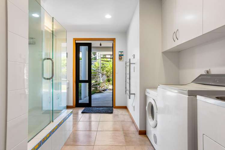 6 Vista Paku Pauanui_27