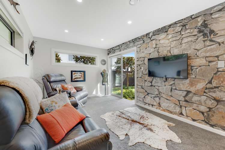 126d Sandspit Road Cockle Bay_23