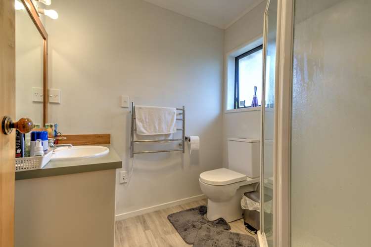 61 Vardon Road Saint Andrews_12