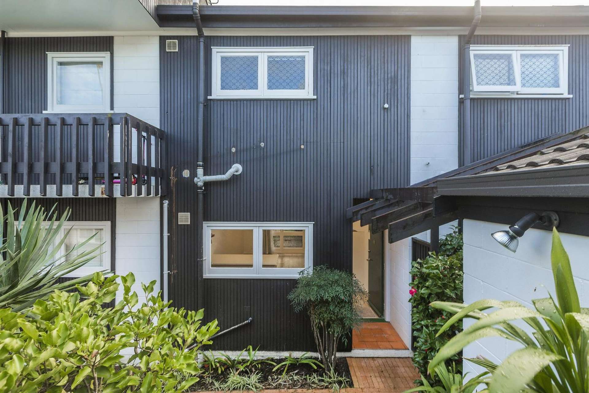 6/533 Manukau Road Epsom_0