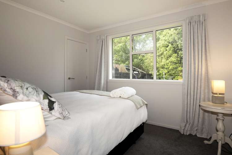 99a Talbot Street Geraldine_10