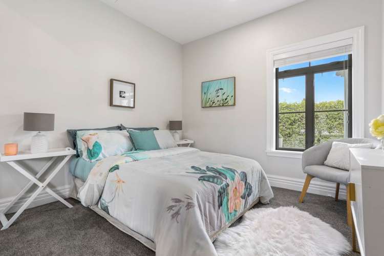 3 Culdaff Place Mount Roskill_16