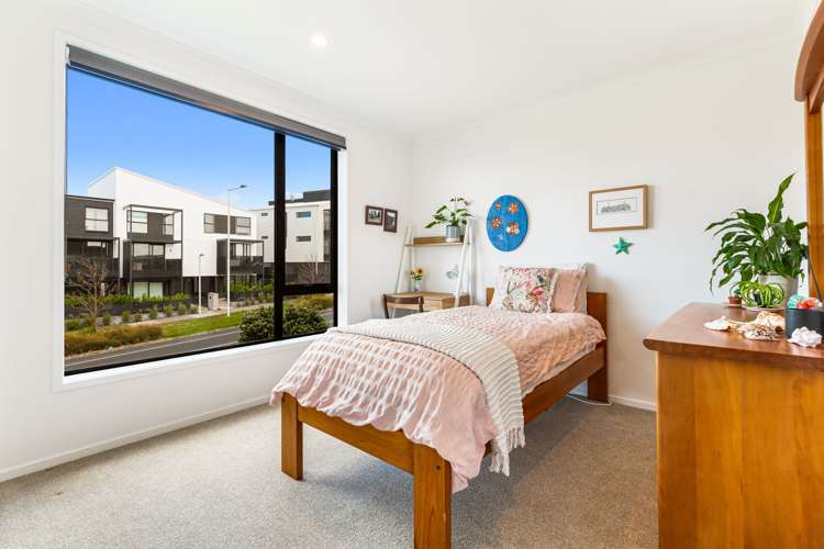 8 Hobsonville Point Road Hobsonville_11