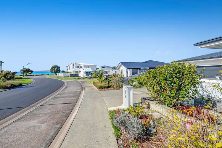 7 Trevally Place Snells Beach_7