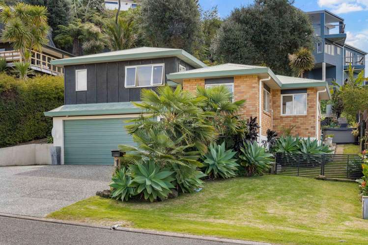 109 Waireka Place Whangamata_25