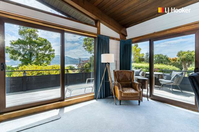 4 Barling Street Macandrew Bay_3