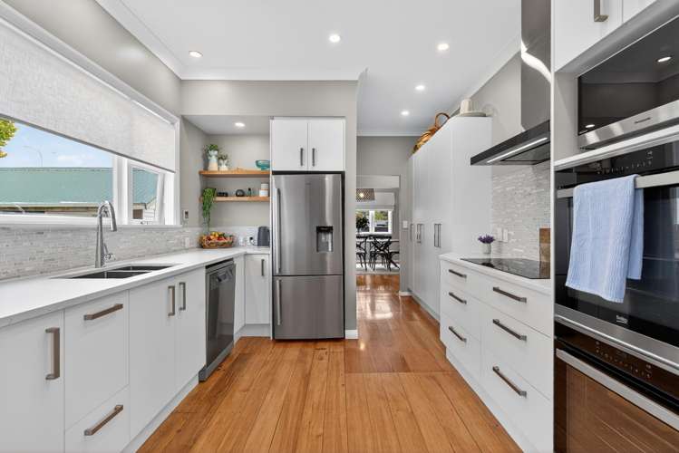 27 Whakatiki Street Trentham_12