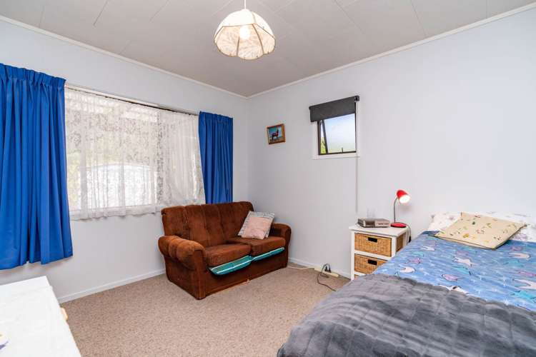 315 Glenmohr Road Waipu_9