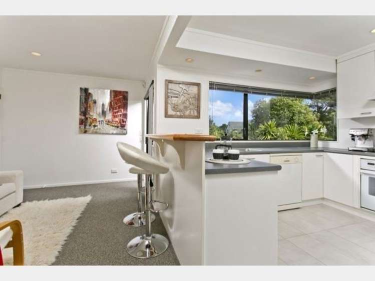 24 Chedworth Drive Glenfield_11