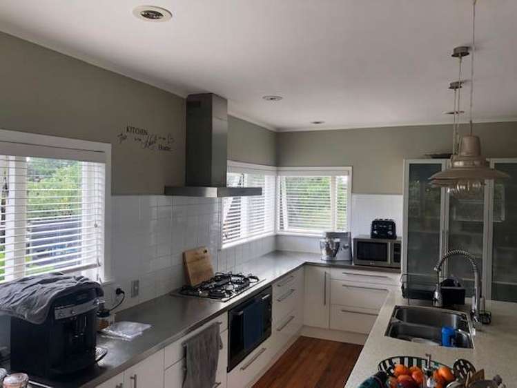 28 Nelson Street Howick_7