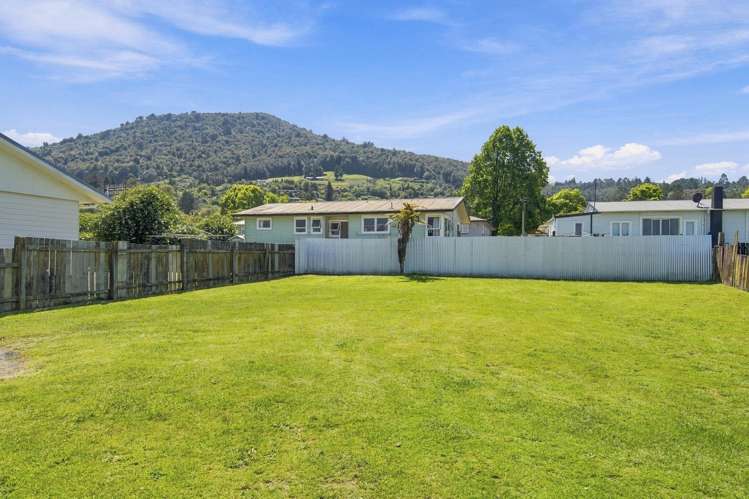 17 Turner Drive_3