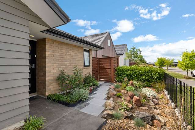 14 Berners Way Rolleston_1