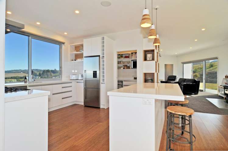 25 Kayforce Road Ocean View_7