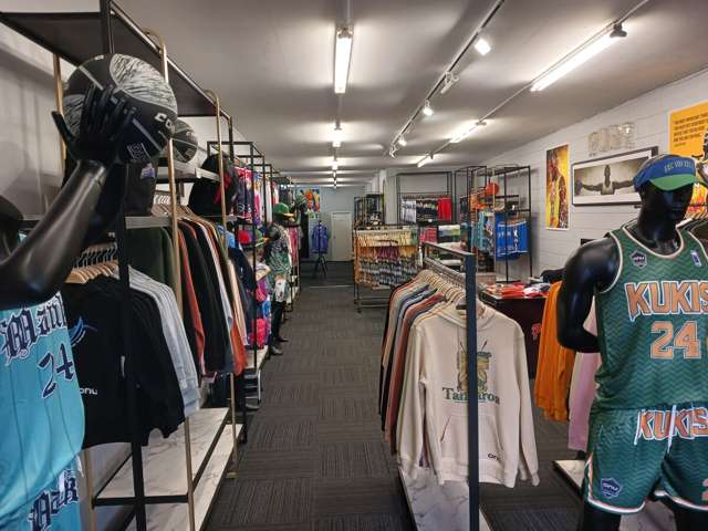 157A Onehunga Mall Onehunga_2