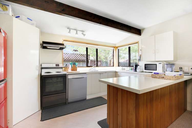 1/6 Hawea Place Mairehau_11