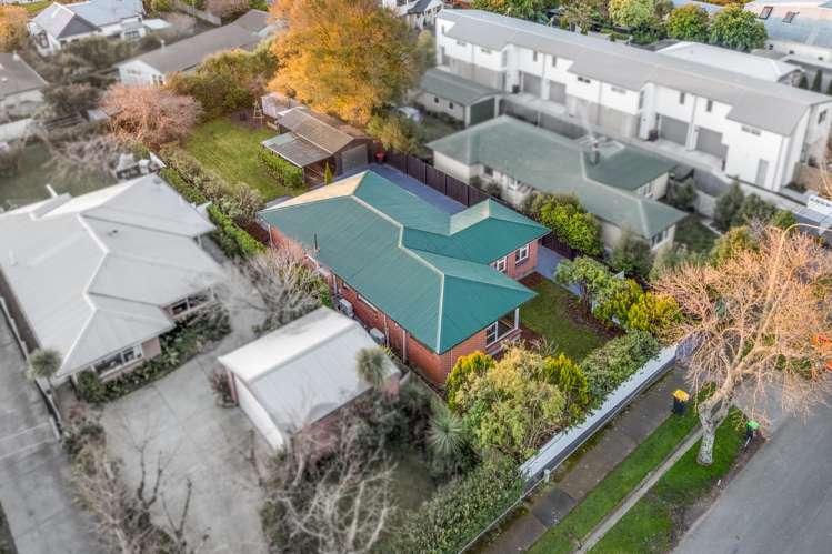 85 Rose Street Somerfield_21