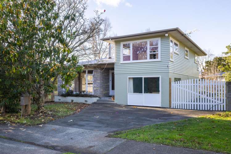 92 Oxford Street Ashhurst_0