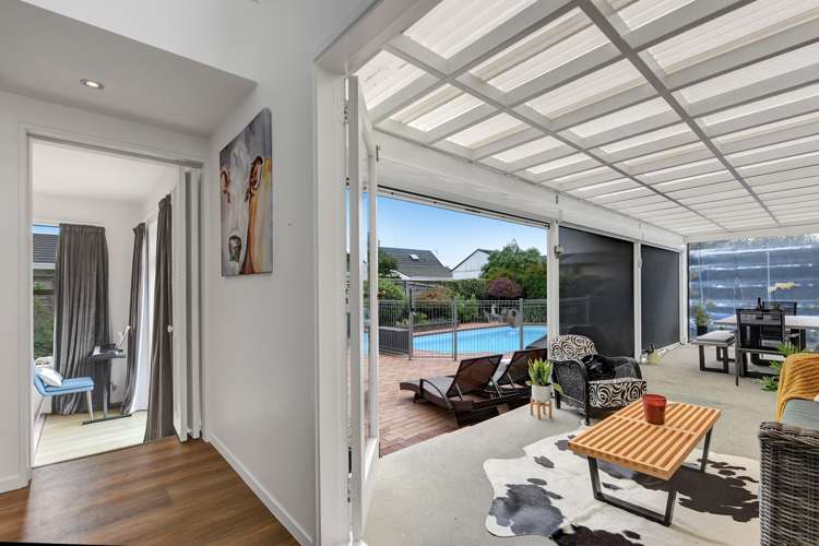 5 Teece Drive Motueka_5