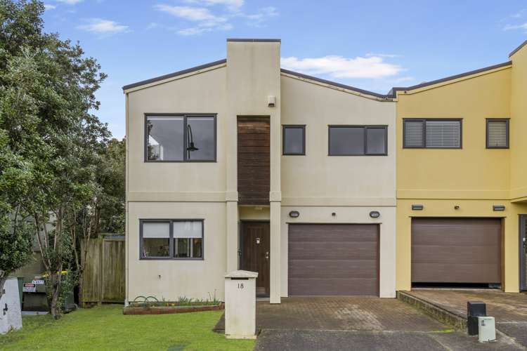 18 Puma Drive Golflands_25