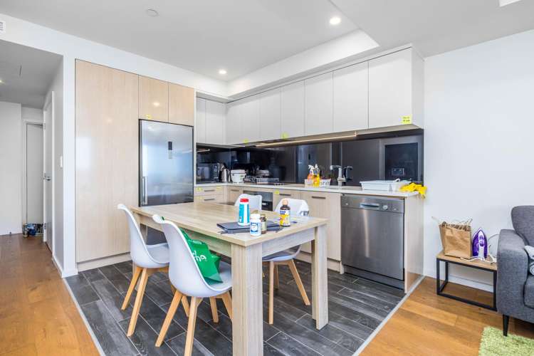 1102/70 Anzac Avenue Auckland Central_10