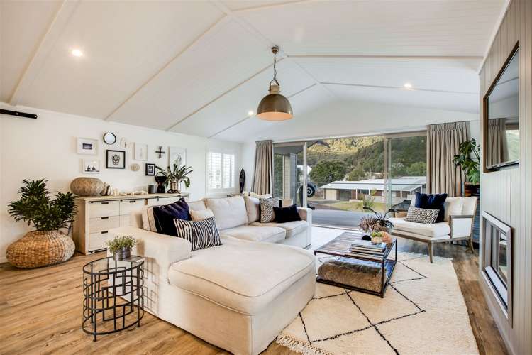 8 Conqueror Rise Pauanui_7