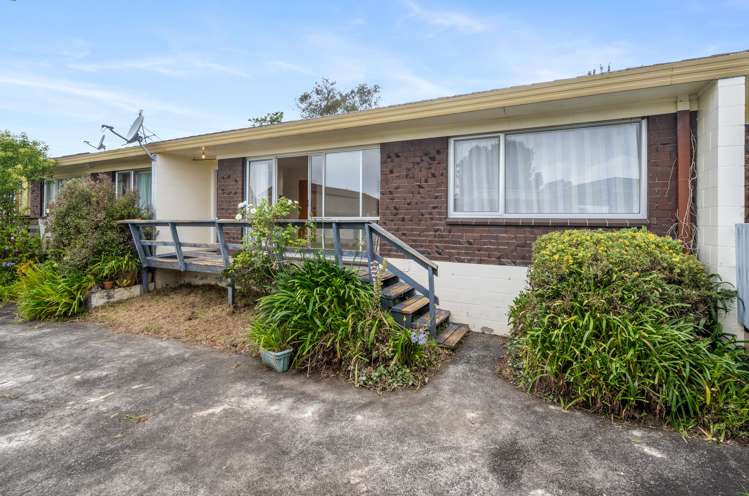 2/17 Ballater Place Highland Park_1