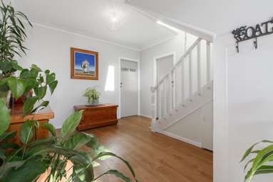 183A Edgecumbe Road_3
