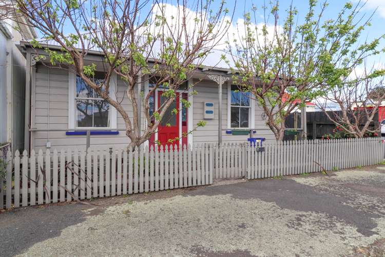 202 Kirkwood Street Thames_25