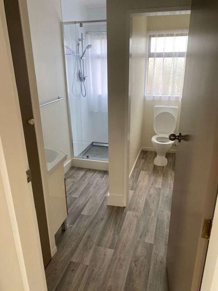 214 Puriri Street Castlecliff_7