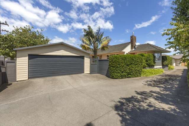 124 Carrington Street Lower Vogeltown_1