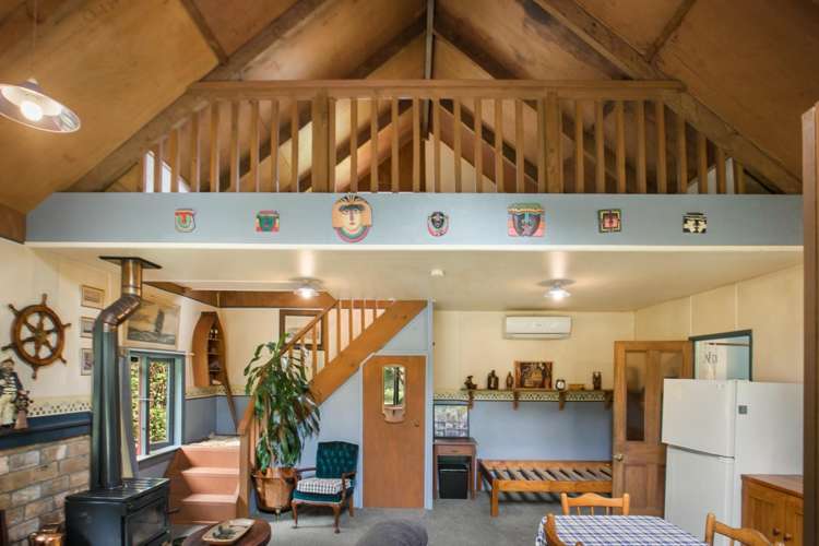 8631C State Highway 2, Waikino Waihi_16