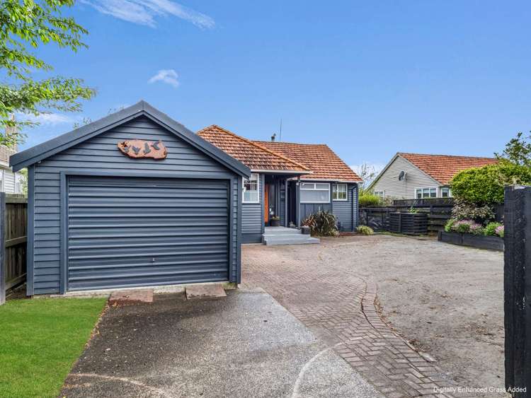 7 Totara Street Glenholme_26