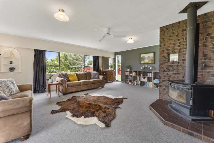 921 Top Grass Road Dannevirke_6