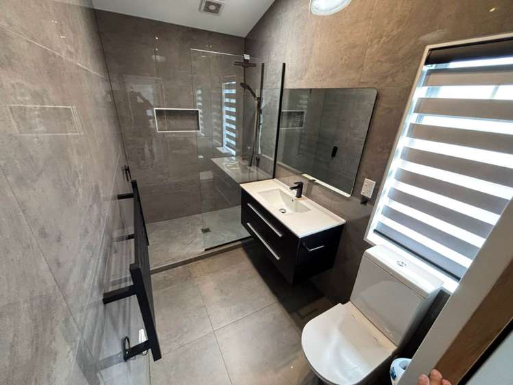 15 Mataroa Road Mt Wellington_19