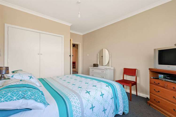 7 Meadow Street Papanui_10